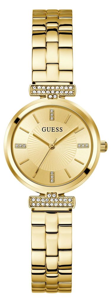 Guess - GW0762L2 - Montre Bracelet - Femmes - Quartz - Image du produit 