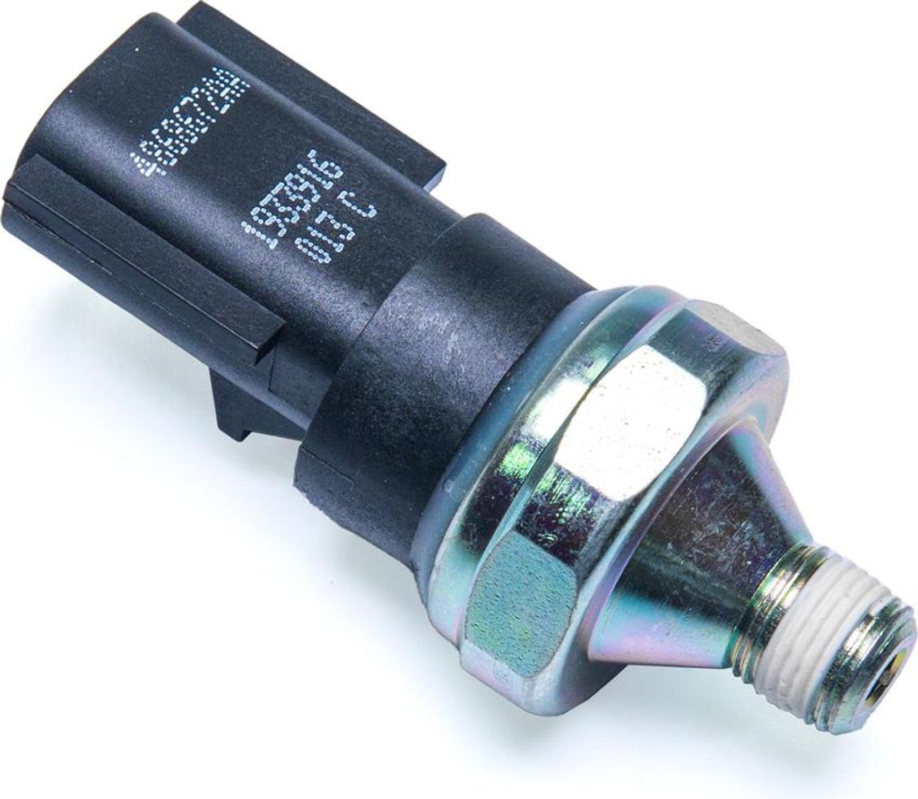 Öldruckgeber 4.7-L. Jeep Grand Cherokee WH/WK 05-09