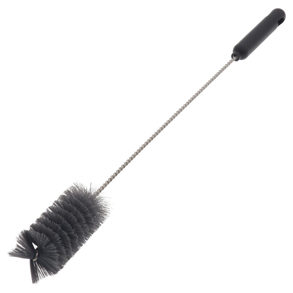 Cepillo limpiador para depósitos de Rowenta. Compatible Imagen del producto 