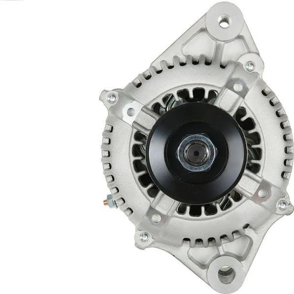 Alternateur de rechange 100A pour Toyota Picnic et Corolla 2.0 VVTi