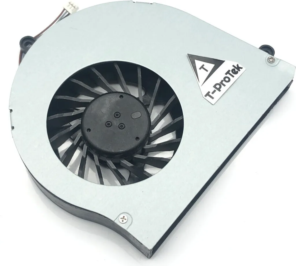 Ventilatore FAN versione 2 compatibile per Acer TravelMate 7750-2414G32Mnss