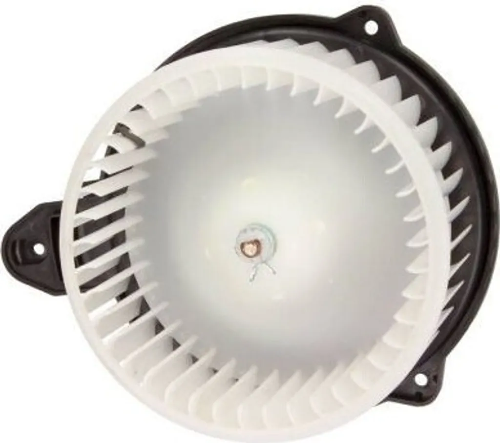 Moteur ventilation Maxgear 57-0045 : Réparez la clim de votre Audi A6