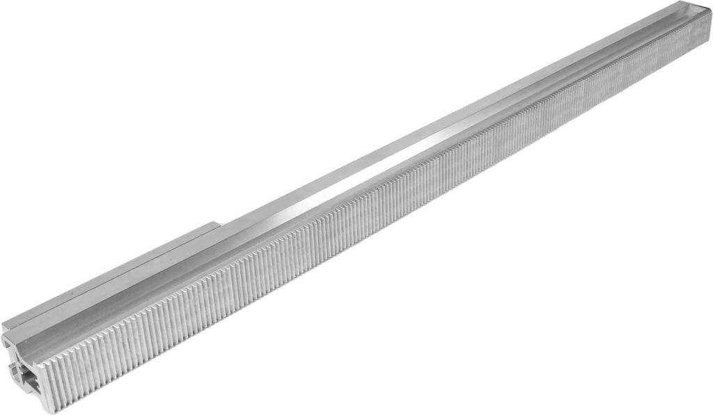 Eibenstock SäuIenverlängerung für Bohrwurm EBW 1300, Produktbild 