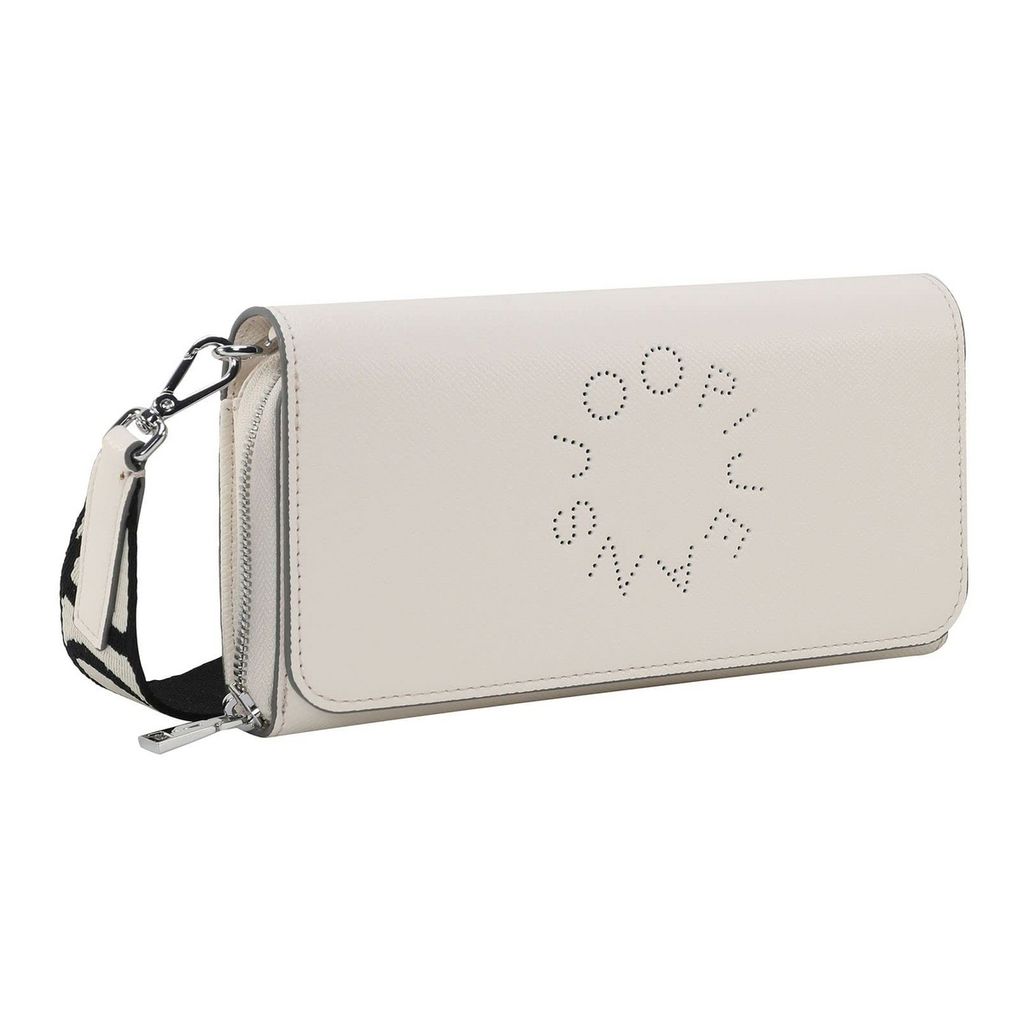 JOOP! Giro Leyli Shoulderbag Xshf1 Damen Schultertasche 101 Produktbild 2