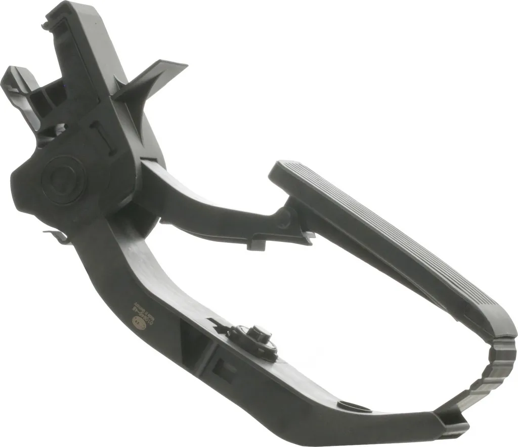 Capteur pédale accélérateur HELLA 6PV 010 946-481 pour Mercedes W211