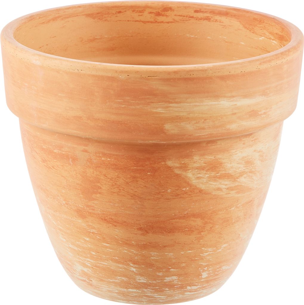 Spang Pflanztopf Levante, Ø 34.5 cm, Höhe 29 cm, Produktbild 