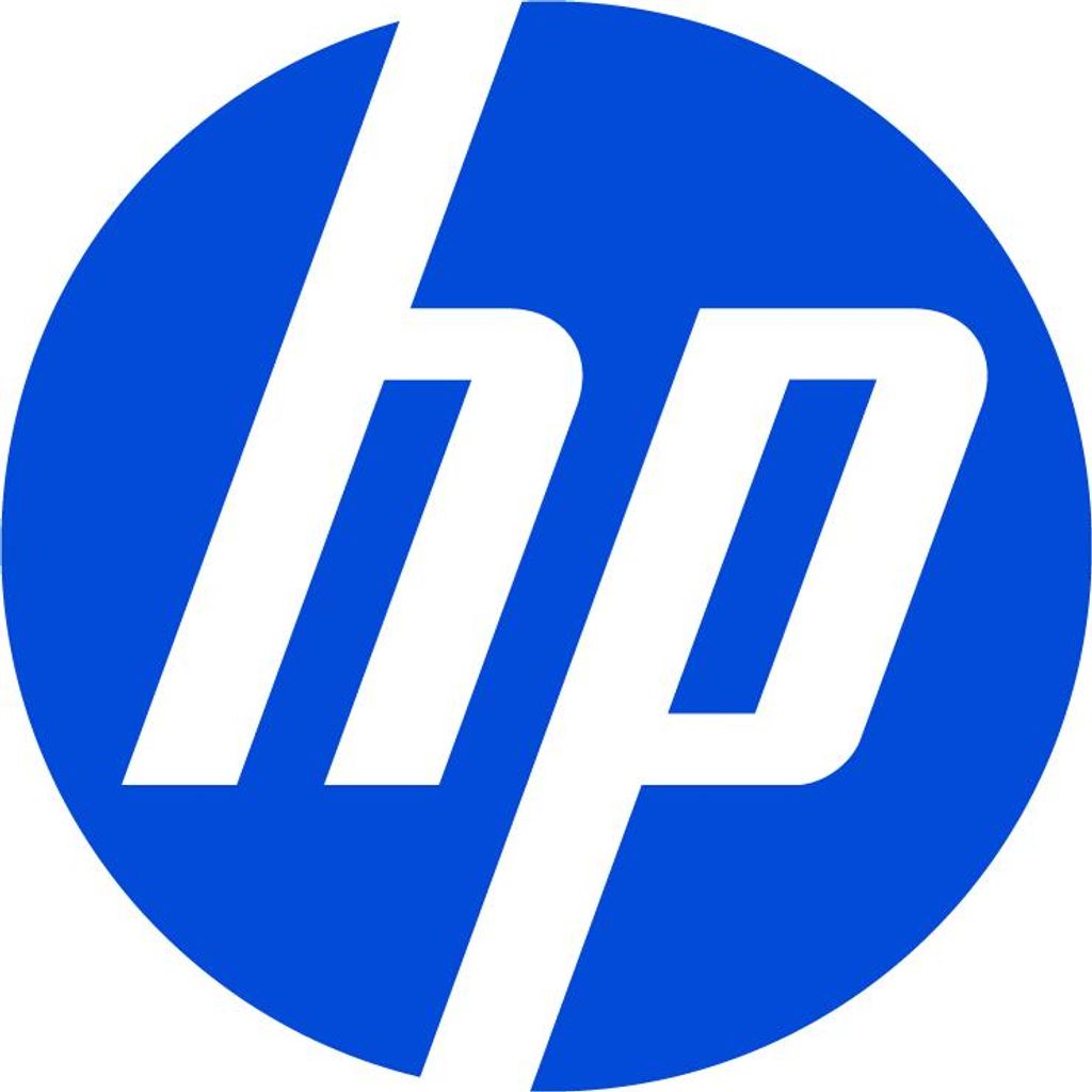 HP CLT-W506 Tonersammeleinheit (SU437A) für Samsung Produktbild 