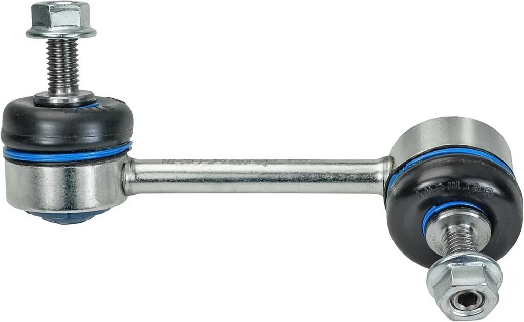 MEYLE HD 216 060 0017/HD Barre d'accouplement droite Alfa Romeo Giulietta