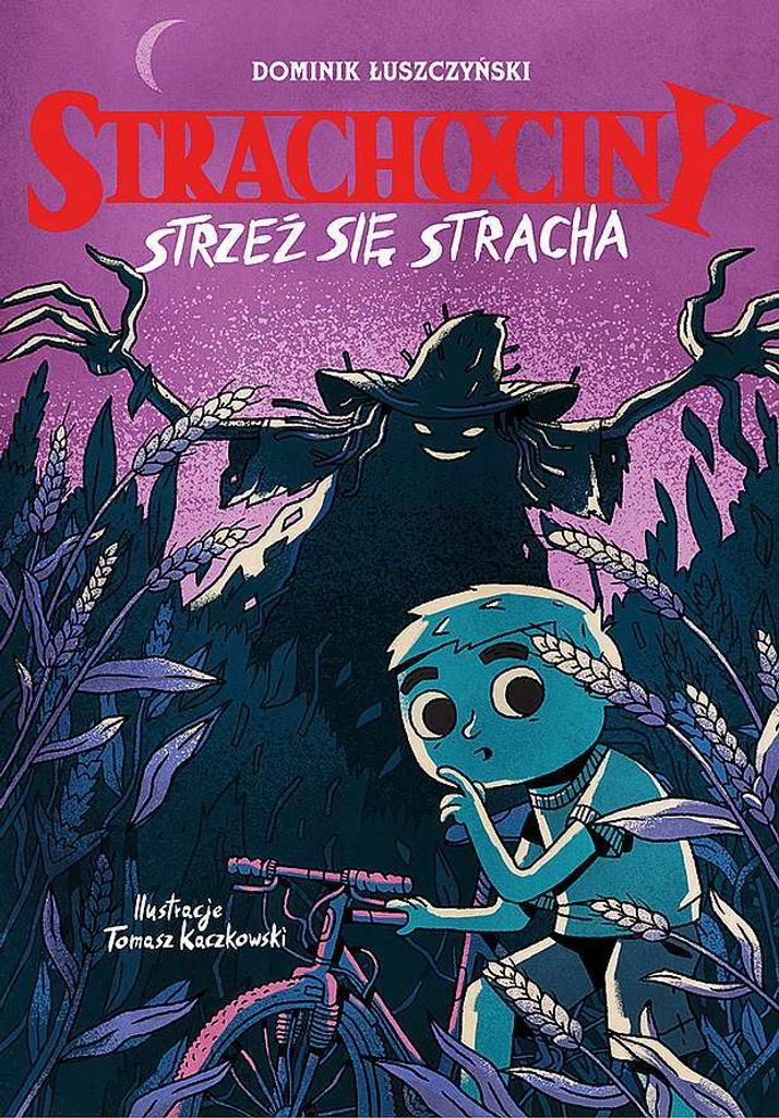 ISBN 978-83-663-2993-5, Polnisch, Hardcover, 128 Seiten
