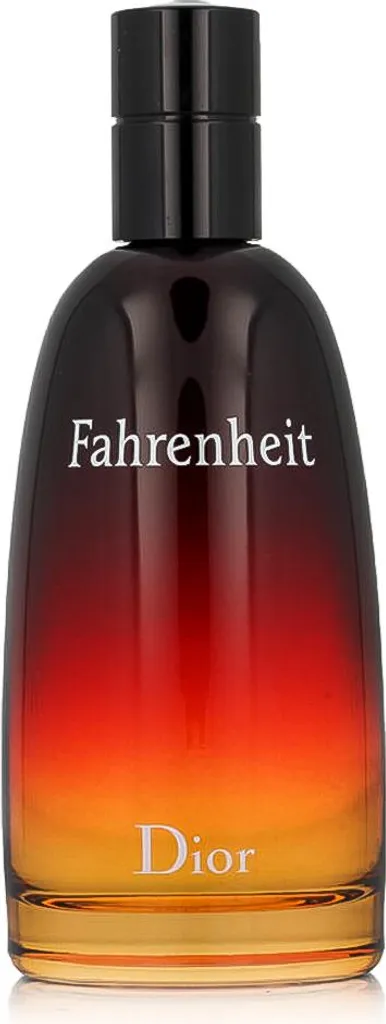 Profumo Dior Fahrenheit 100ml EDT | Consegna 24h | Garanzia Dior