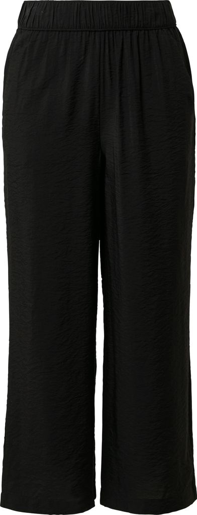 S. Oliver Hose BLACK 34