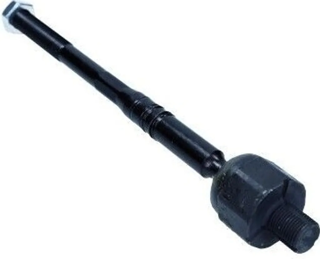 Supprimer le jeu de direction BMW E90 E91 E92 X1 avec MAXGEAR 69-0981 axial