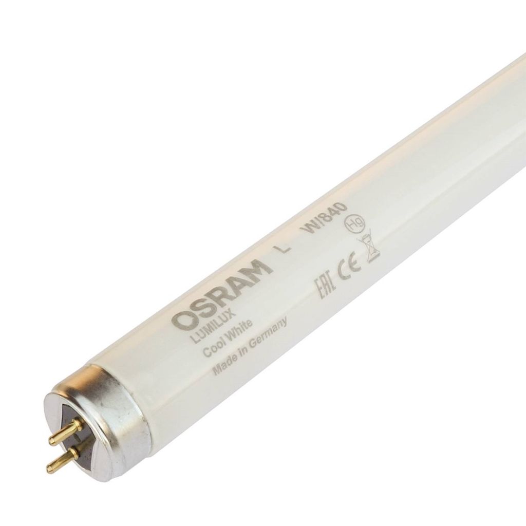 Žiarivka neónová trubica T8 OSRAM 30W/840 895mm Obrázok produktu 