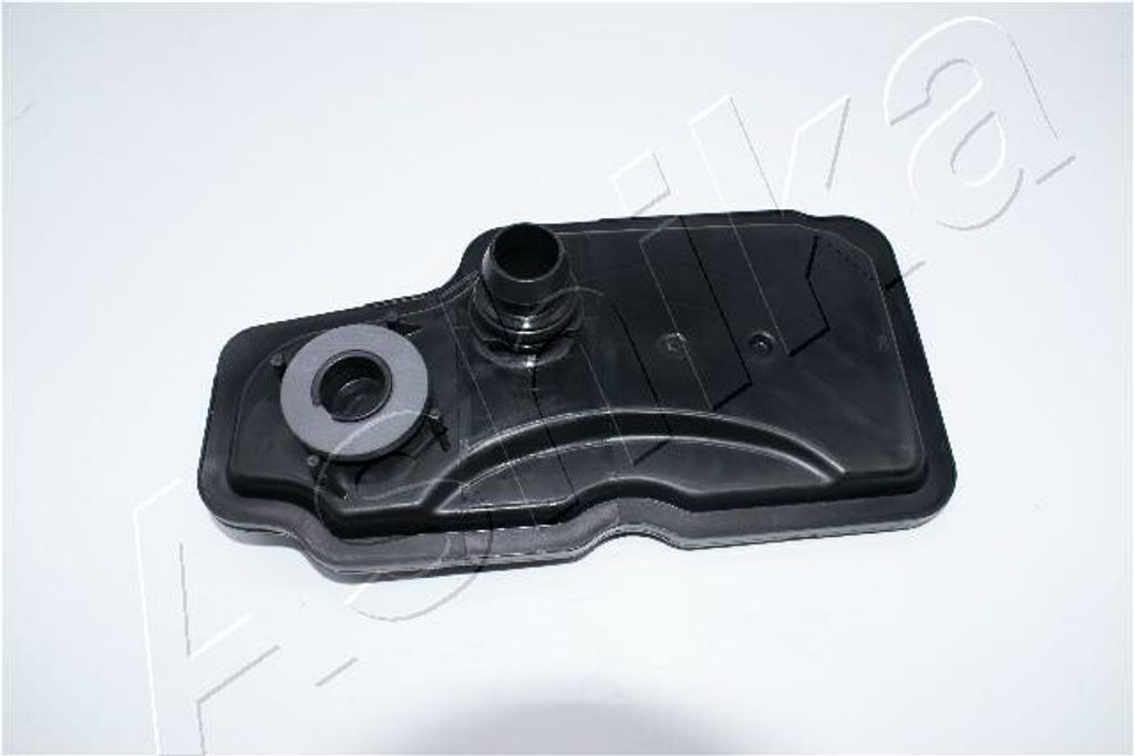 ASHIKA FTA152 Automatikgetriebe Ölfilter Getriebeölfilter für OPEL ANTARA für CHEVROLET CAPTIVA (C100, C140)