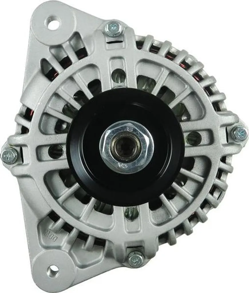Injecteur pour Transit 2.5 Diesel Di DTi TD - Haute Précision Diesel