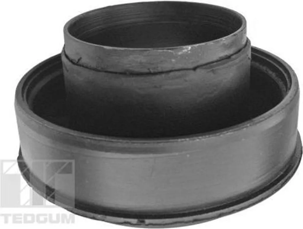 Palier de Transmission Central Sportage TEDGUM 00347475 de Rechange