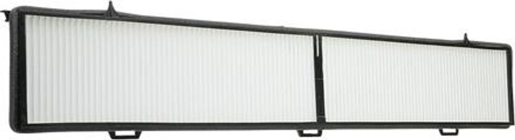 KRAFT 1732901 Innenraumfilter Pollenfilter für BMW 3 Touring (E91)