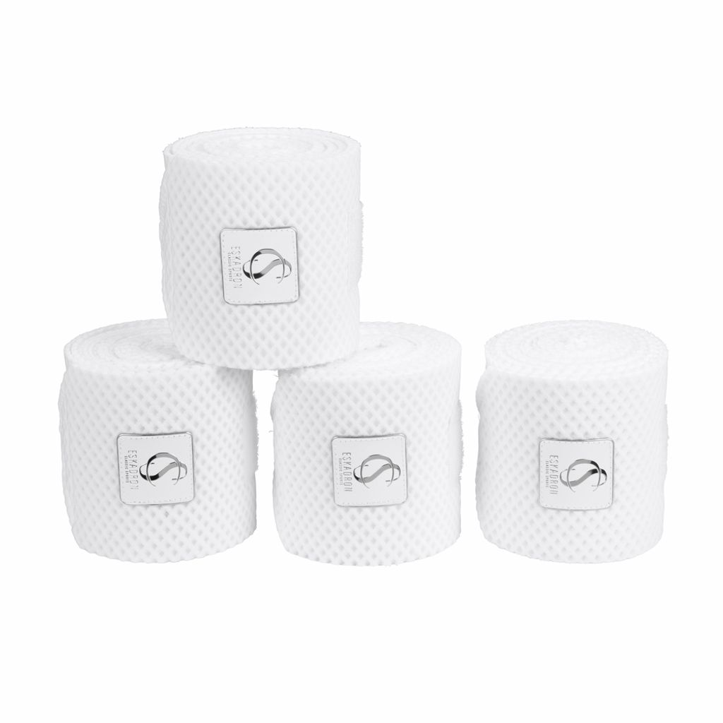 Eskadron Classic Sports 24 Mesh Bandagen