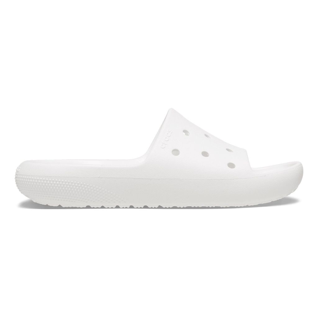 Crocs Classic V2 Slip-ons Senior Produktbild 