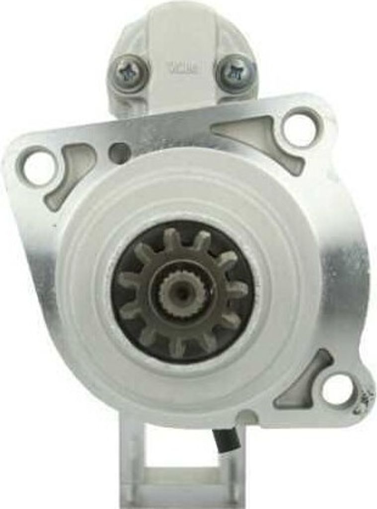 BV PSH 830.549.113.360 Starter Anlasser 2,7kW 12V LKW