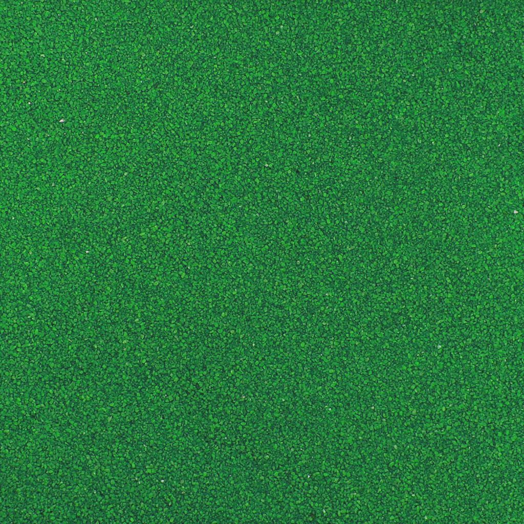 1kg Dekosand ca.0,1-0,5mm Bastelsand Streusand Farbsand Produktbild 