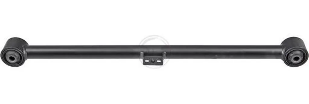 A.B.S. 210739 Bras de suspension de roue OE 4872035060 Land Cruiser