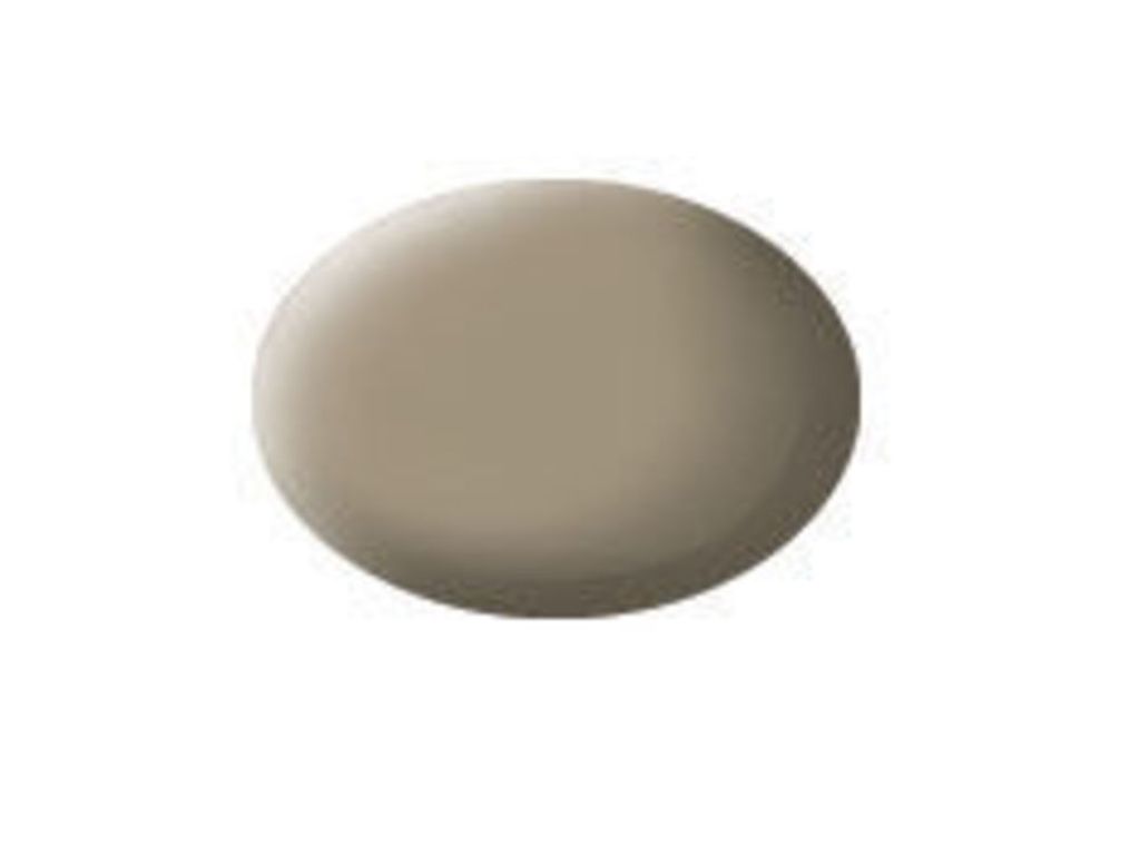 Revell AQ089 Aqua Color 089 beige matt