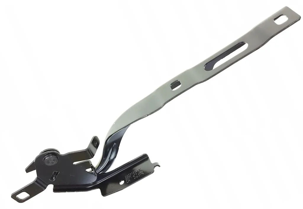 Charnière de Capot Toyota SU001-A7419 pour Réparation Carrosserie