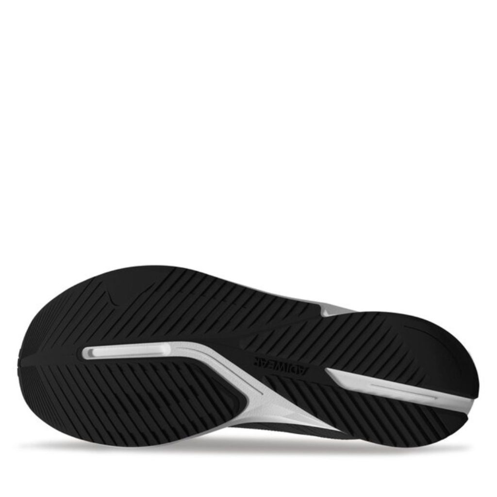Adidas Boty duramo sl, ID9849 Obrázek produktu 4