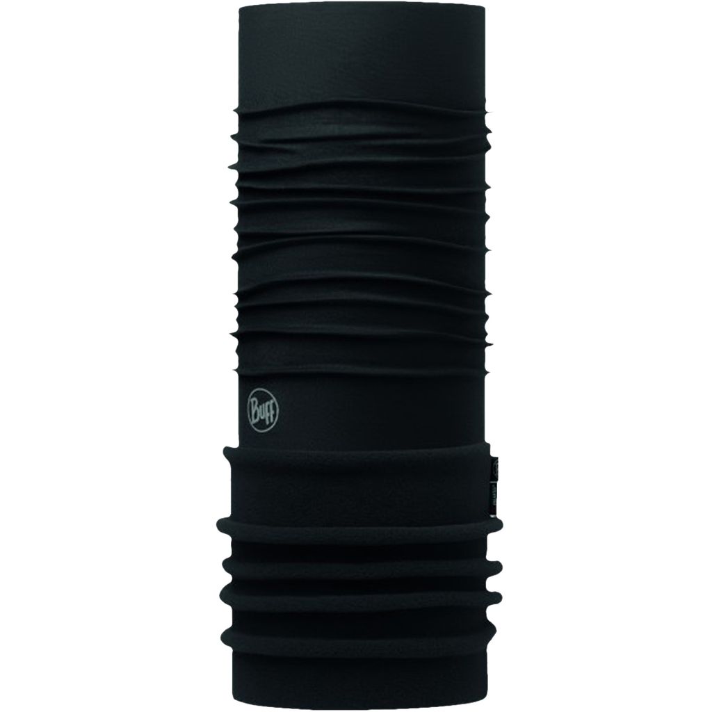 BUFF Polar Multifunktionstuch black