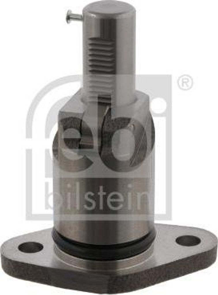 FEBI BILSTEIN 32689 Spanner, Steuerkette OE 135400D020 kompatibel mit A4 8D, RAV 4, MR 2, Corolla, Celica, Avensis, Auris