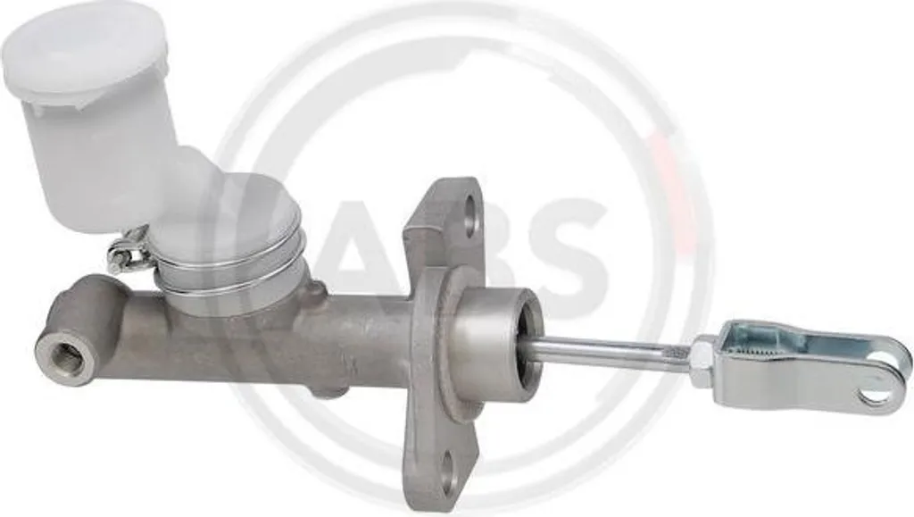 Cylindre émetteur d'embrayage A.B.S. 51777 pour Vanette OE 306101C115