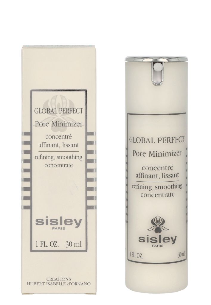 Sonstige-gesichtspflege Sisley Global Perfect Pore Image du produit 