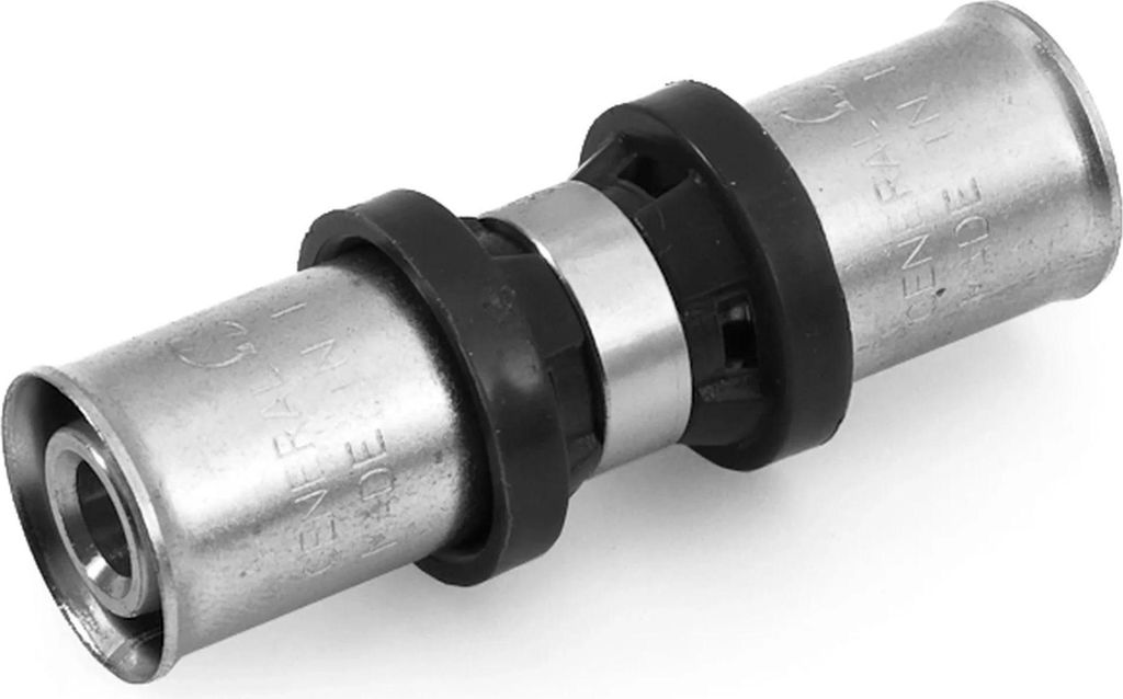 Vogel & Noot VN-EasyTec, RM, Kupplung, 32x32, 1 Stk.