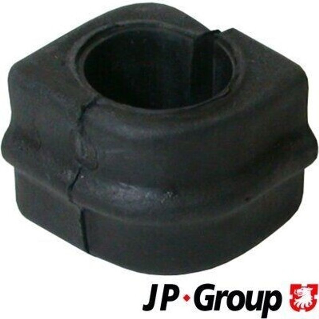JP GROUP Lagerbuchse Stabilisator 1140603700 Vorne Rechts Produktbild 