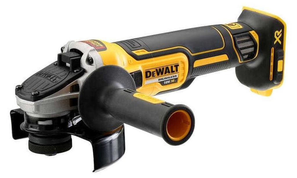 Dewalt DCK355P2T DCK355P2T Sada 3 akumulátorových strojů Obrázek produktu 
