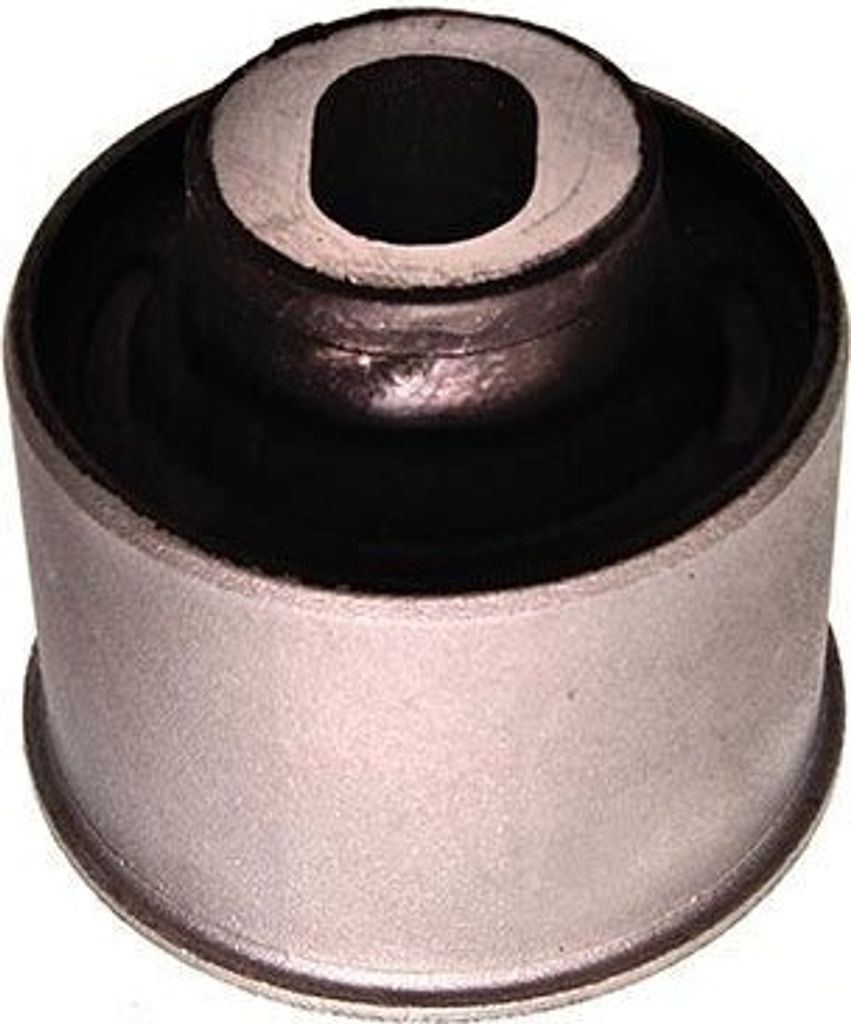 MAXGEAR 72-5140 - OE K04782561AE Lagerung, Lenker für 300 C (LE, LX)