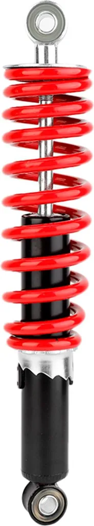 Amortisseur de Direction Anti-Vibration 305 mm pour Quad et ATV Pro