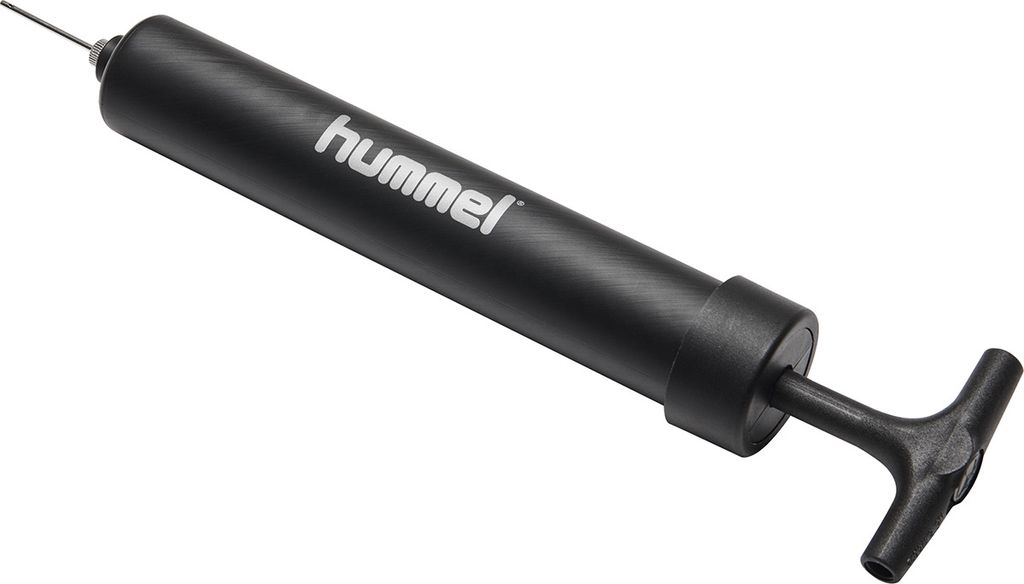 hummel Luftpumpe