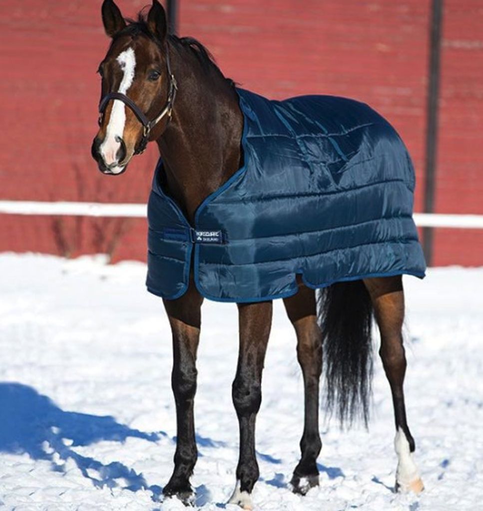 I）新品★Horseware Ireland Underblanket PLUS bae12e4572ca52b7be610bbc61c377