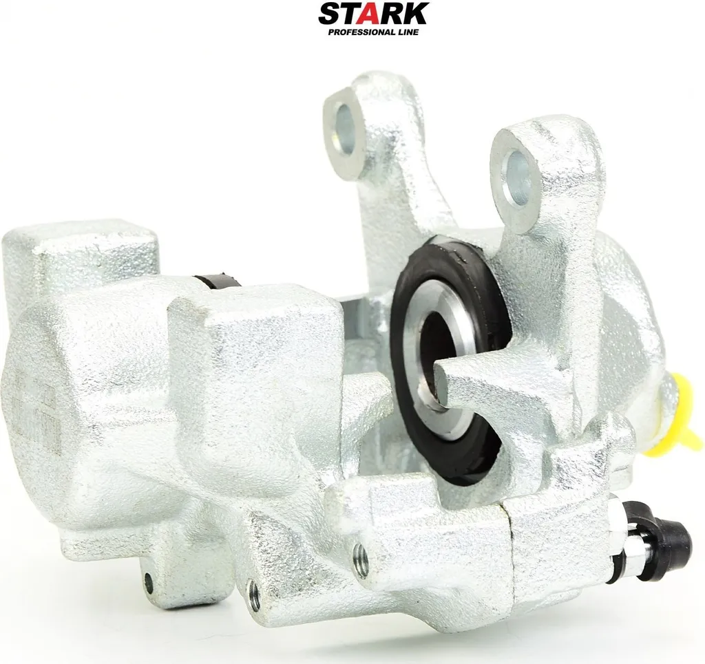 Étrier de frein fonte STARK SKBC-0460392 OE 34237498 arrière gauche