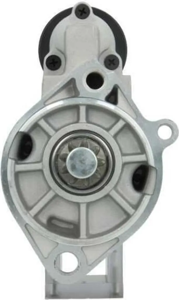 Démarreur pour Volkswagen 2.0 kw Idéal pour Démarrage Hivernal OEM