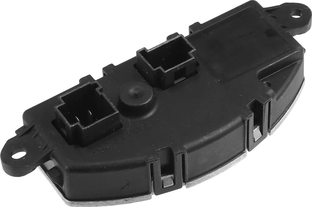 Résistance de Soufflante BMW X1 2016-2022 - Remplacement No.64117952061