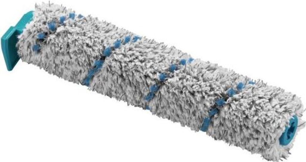 LEIFHEIT Akumulátorový sací mop Regulus Aqua PowerVac Obrázok produktu 6