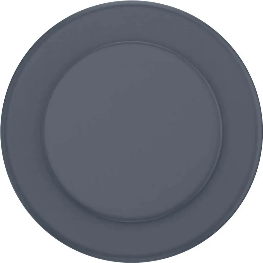 Poignée de Support pour iPhone 17 Pro Max Bleu Marine PopSockets 807490