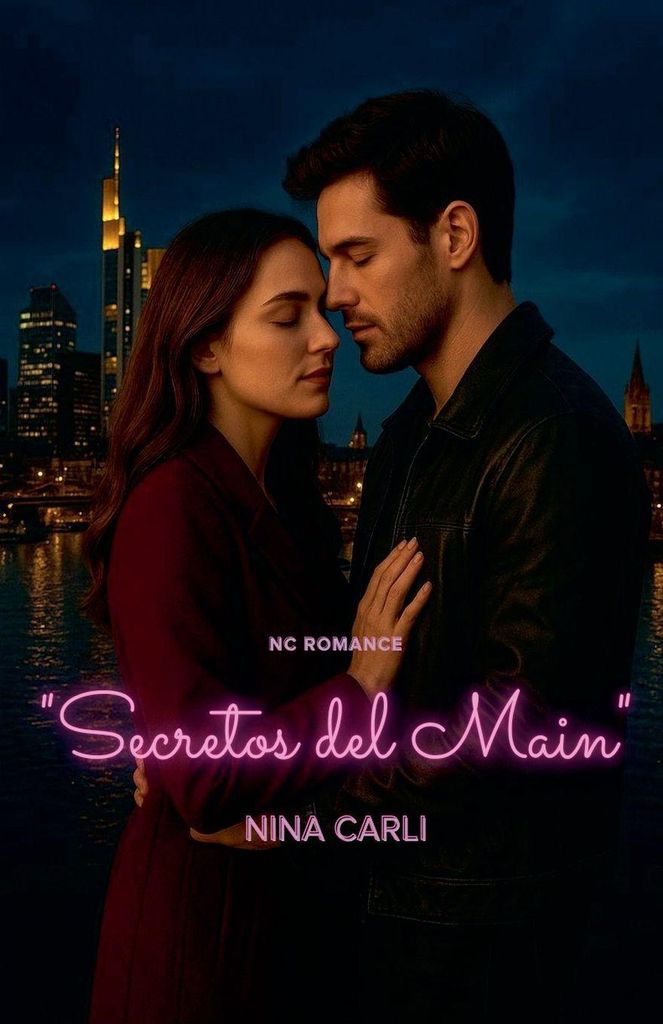 Secretos del Main