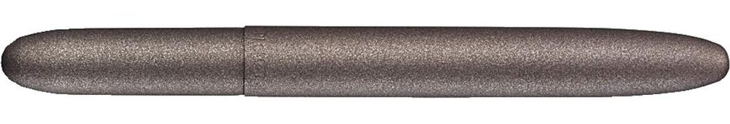 Spacetec by Diplomat D10534725 Kugelschreiber Spacetec Pocket Titan
