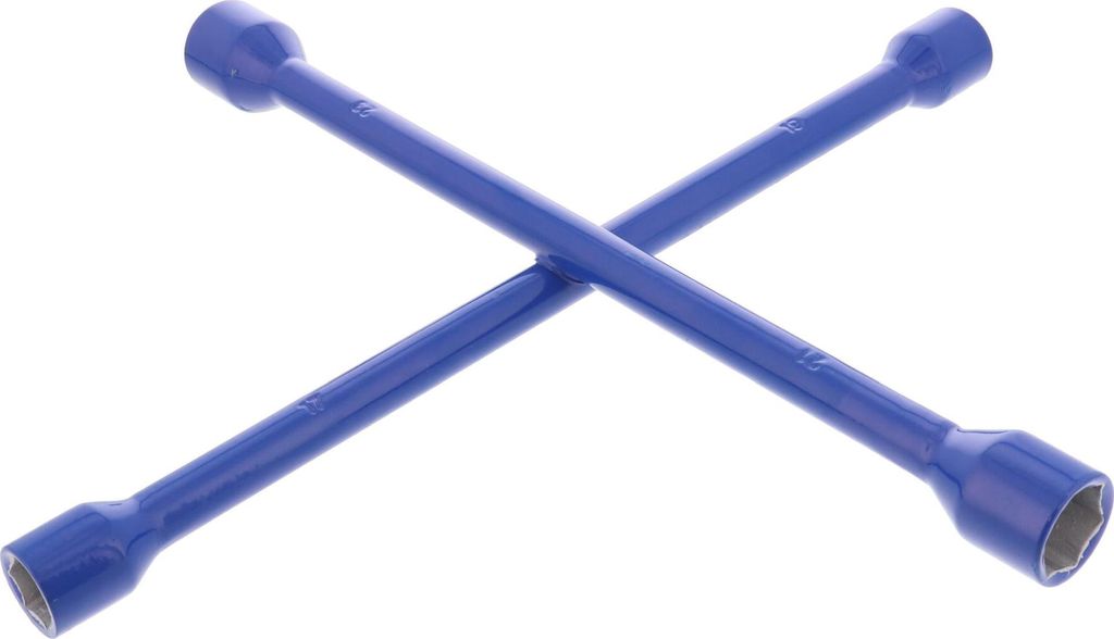 Chiave a croce UNIVERSAL UNIVERSAL Immagine del prodotto 