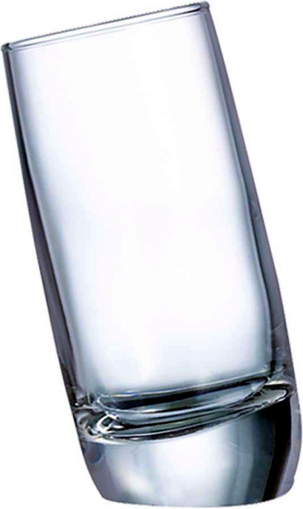 Ludico Likörglas 6cl - 6 Stück Produktbild 