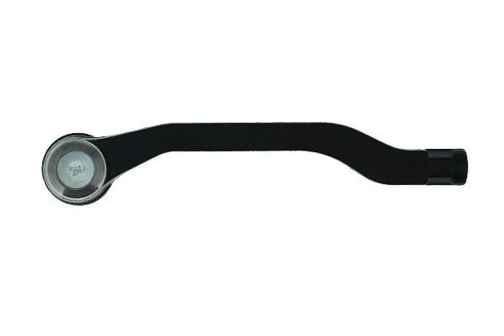 AISIN Spurstangenkopf Spurstange für HONDA ACCORD IV (CB) JTRHO-014